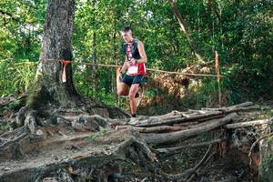 BIB: 
                            <button type="button" onclick="openModal(27545837)" class="btn btn-primary btn-sm float-right btn-popup" data-toggle="modal" data-target=".modal-high-quality">
                        <i class="fas fa-shopping-cart"></i> Add to Cart
                    </button>
                                            <button type="button" onclick="isThisMe(27545837, true)" class="btn btn-success btn-sm float-right btn-popup btn-isme hidden" data-toggle="tooltip" data-placement="bottom" title="นี่คือรูปของคุณใช่ไหม คลิกที่นี่เพื่อเอาเข้าอัลบั้ม">
                        <i class="fas fa-plus"></i> Add to album
                    </button>
                    <button type="button" onclick="isThisMe(27545837, false)" class="btn btn-warning btn-sm float-right btn-popup btn-isnotme hidden">
                        <i class="fas fa-ban"></i> Remove from album
                    </button>